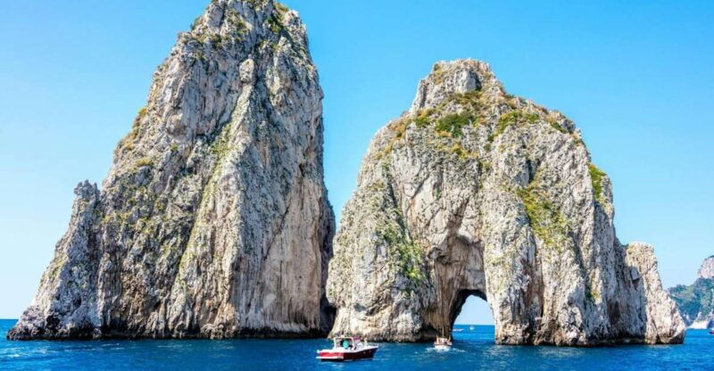 capri-cruise-from-sorrento