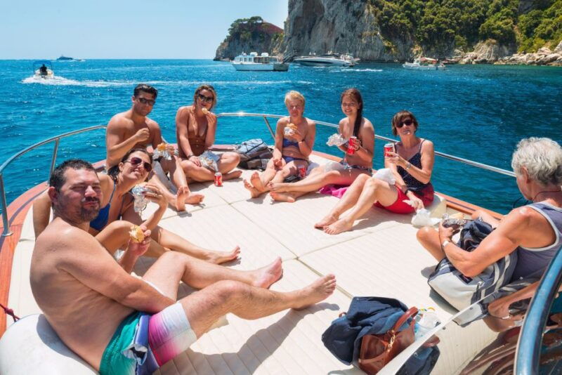 capri-full-day-small-group-boat-tour