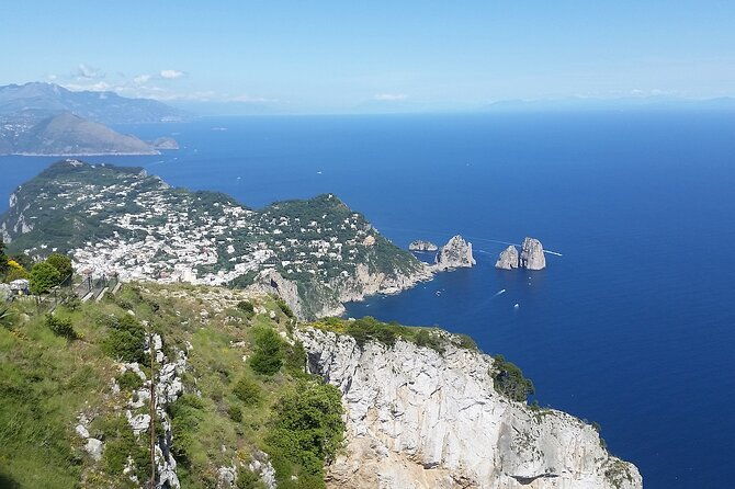 capri-island-tour-from-amalfi