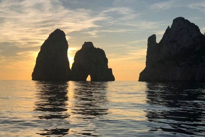 capri-private-boat-tour-from-capri-2-hours
