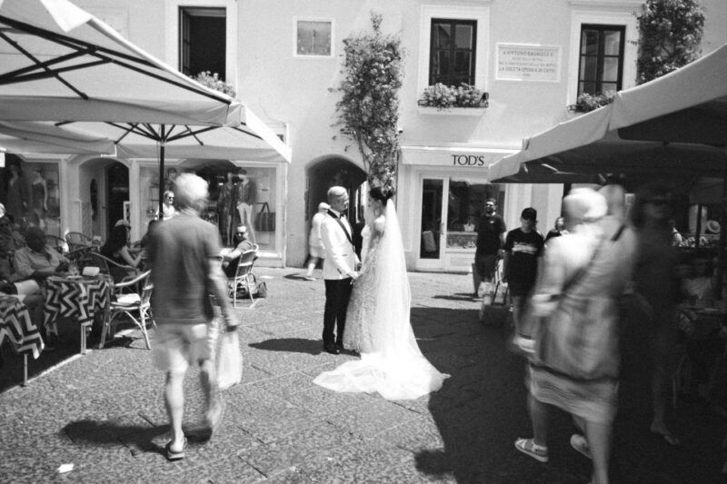 capri-private-photo-session-with-a-pro-photographer