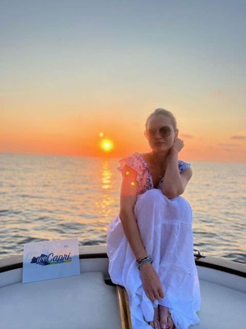 capri-sunset-boat-tour