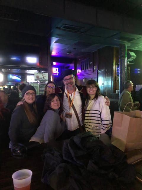captain-stoners-haunted-dive-bar-crawl