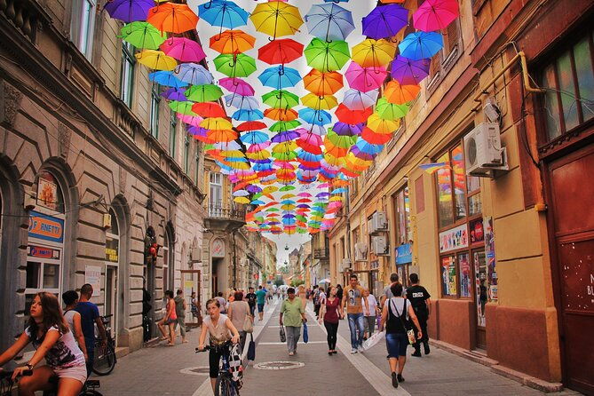 capture-the-most-photogenic-spots-of-timisoara-with-a-local