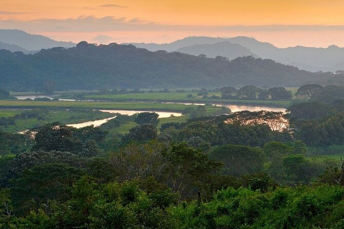 carara-national-park-and-crocodile-river-cruise