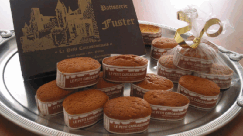 carcassonne-or-narbonne-gourmet-food-walking-tour