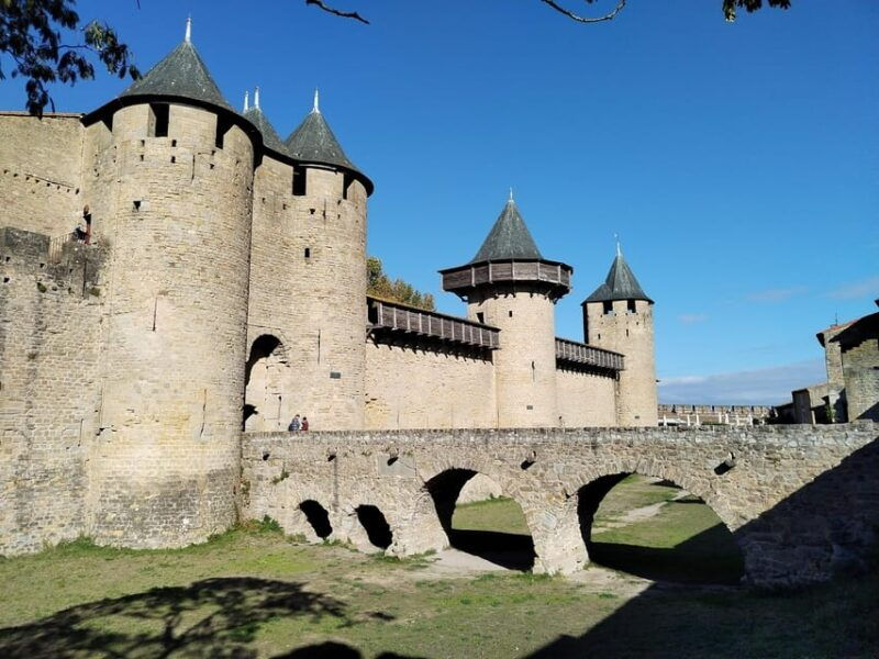 carcassonne-private-guided-tour-with-castle-entry-ticket