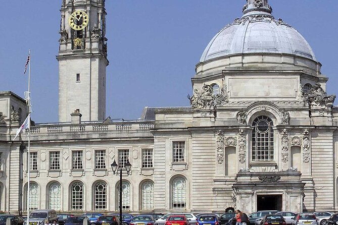cardiffs-civic-centre-a-self-guided-audio-tour