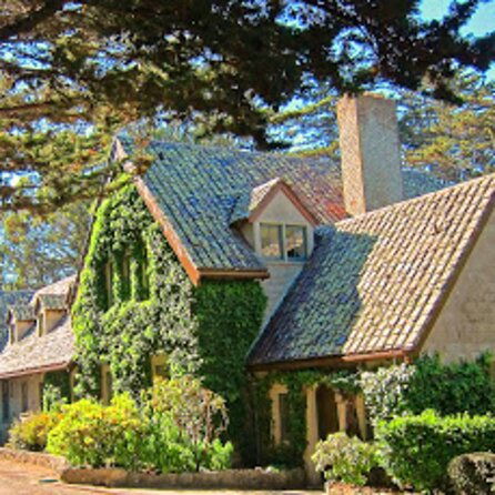 carmel-by-the-sea-mission-areas-a-self-guided-audio-tour