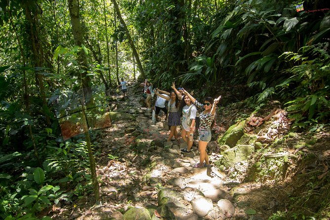 carpishuyacu-falls-with-thermal-baths-of-san-jose