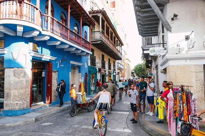 cartagena-2-hr-bicycle-tour