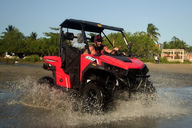 cartagena-atv-buggy-beach-and-barrio-tour