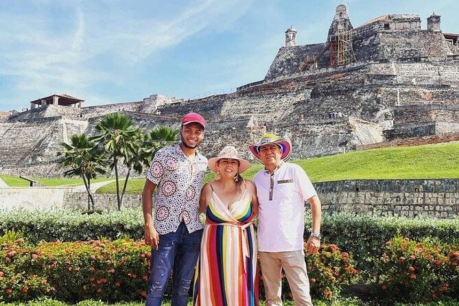 cartagena-by-experienced-tour-guide-and-sea-bass-ceviche