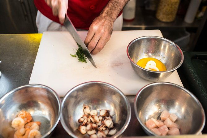 cartagena-ceviche-tour
