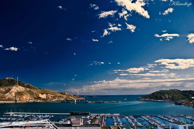 cartagena-highlights-shore-excursion-private-walking-tour