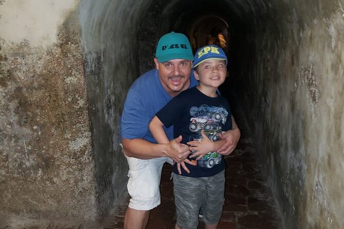 cartagena-private-city-tour