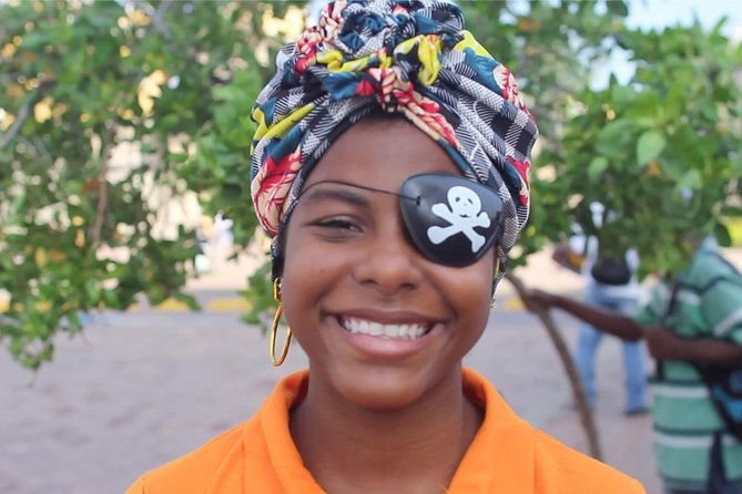 cartagena-treasure-hunt-tour