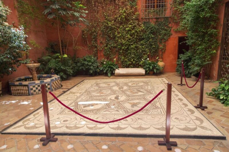 casa-de-salinas-entry-ticket-with-audio-guide