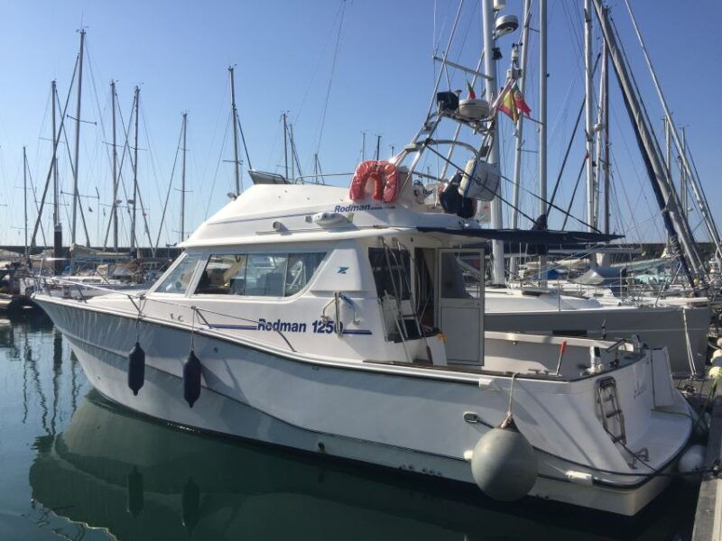 cascais-deep-sea-fishing-trip