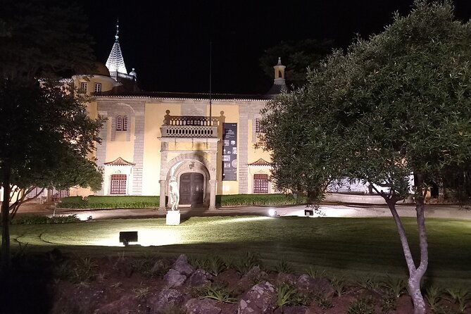 cascais-estoril-by-night-or-sintra-by-night