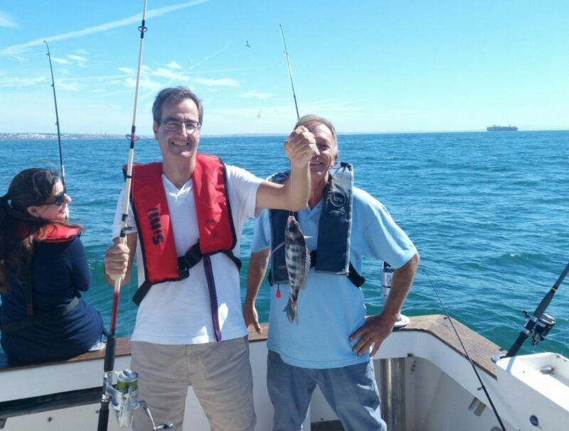 cascais-half-day-fishing-tour