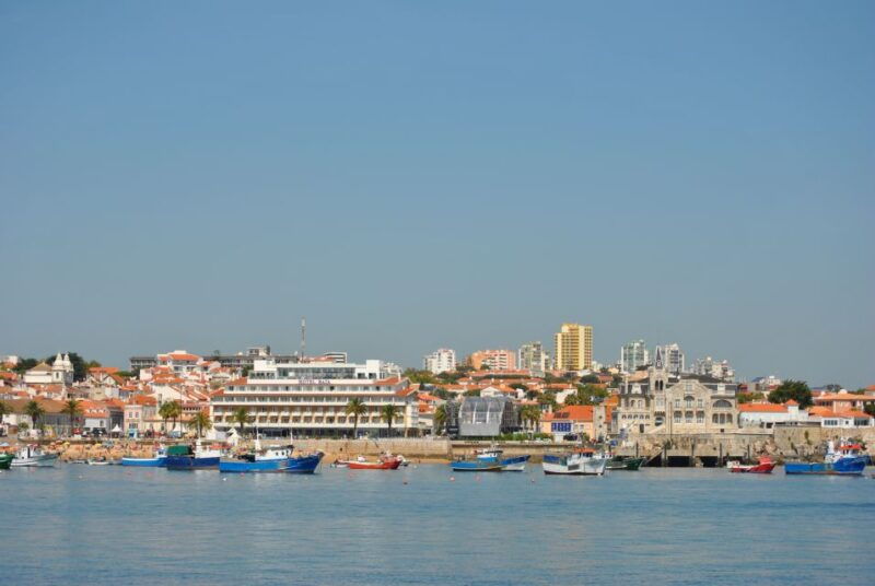 cascais-sailing-tour-with-drink