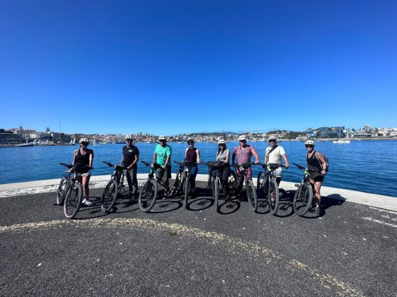 cascais-village-e-bike-tour-glide-along-sun-kissed-shores