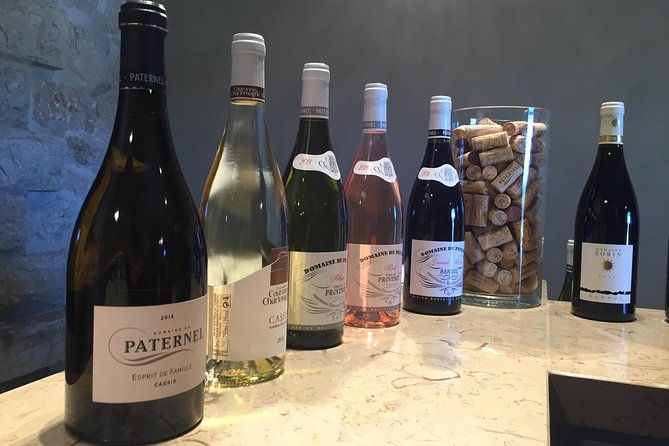 cassis-bandol-and-le-castellet-wine-tour