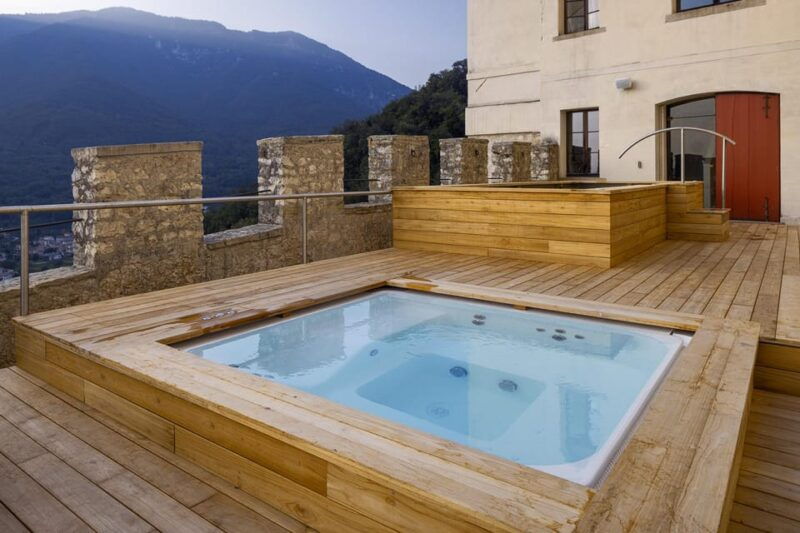 castelbrando-relax-in-princess-spa-with-breathtaking-views