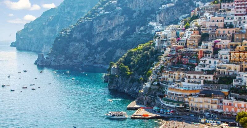 castellammare-or-sorrento-positano-and-amalfi-mini-cruise