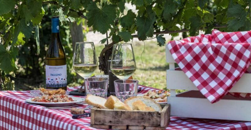 castiglion-fiorentino-wine-flight-charcuterie-board