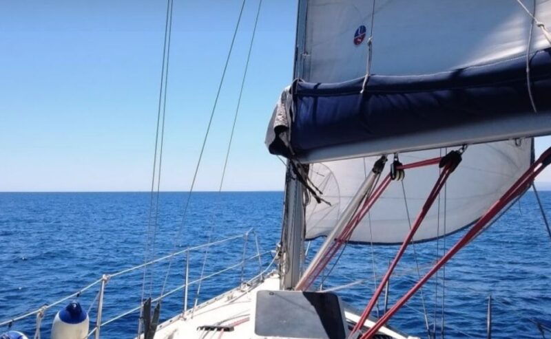 catania-cyclops-coast-cruise-with-appetizer-snorkeling