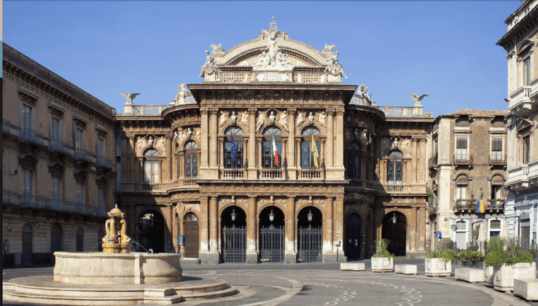 catania-historic-center-walking-tour