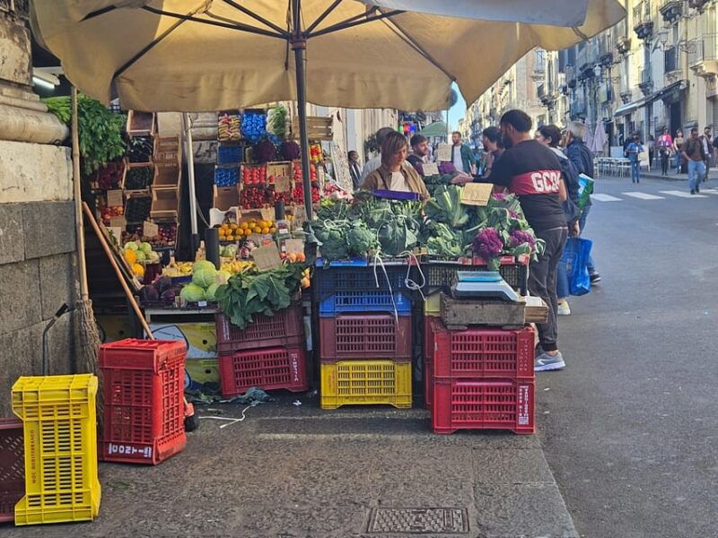 catania-market-street-food-departure-from-taormina