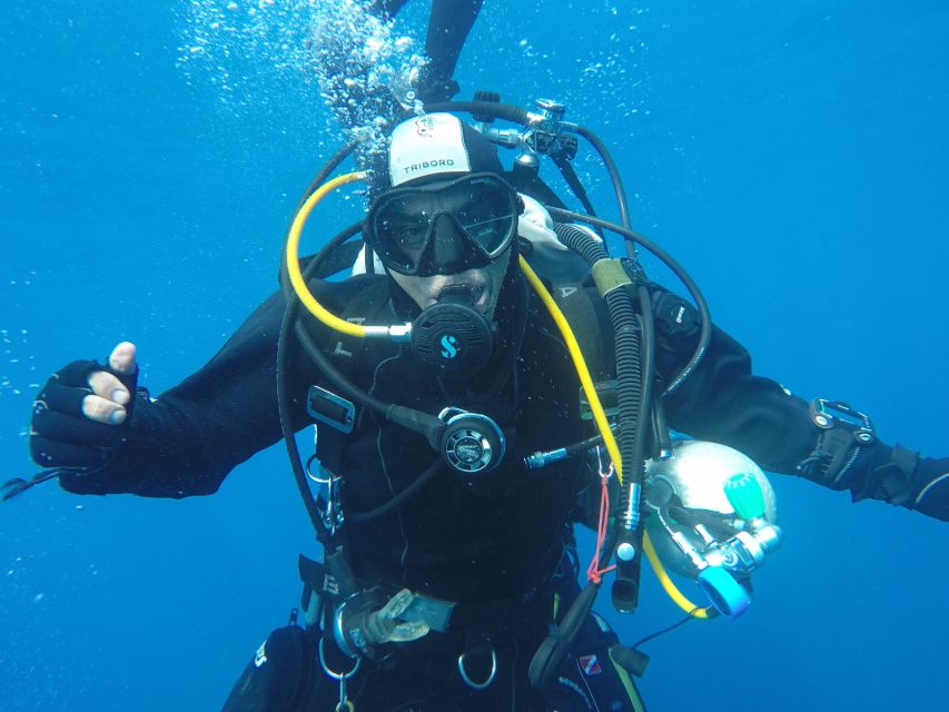catania-mount-etna-cyclopean-scuba-diving-experience