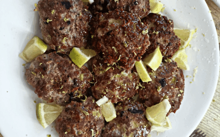 catania-pistachio-ravioli-pasta-home-cooking-class-w-wine