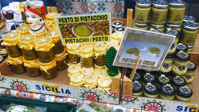 catania-street-food-tour-fish-market-city-centre