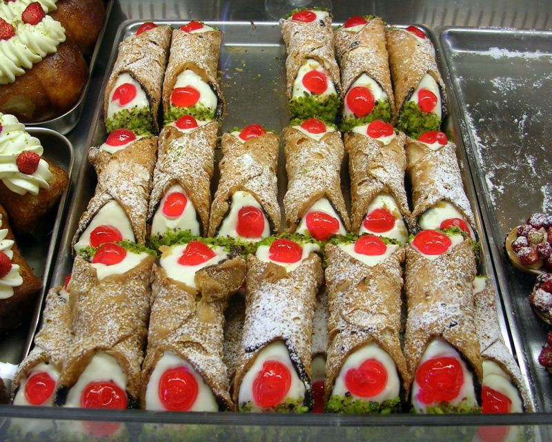 catania-street-food-walking-tour