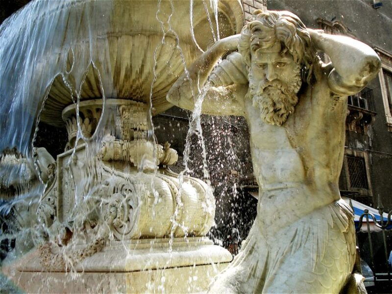catania-the-heart-of-the-city-guided-tour-in-italian