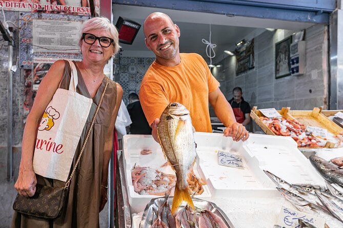 catania-walking-tour-traditional-cooking-class-with-wine