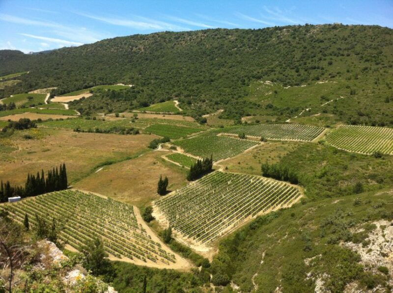 cathar-castles-queribus-and-peyrepertuse