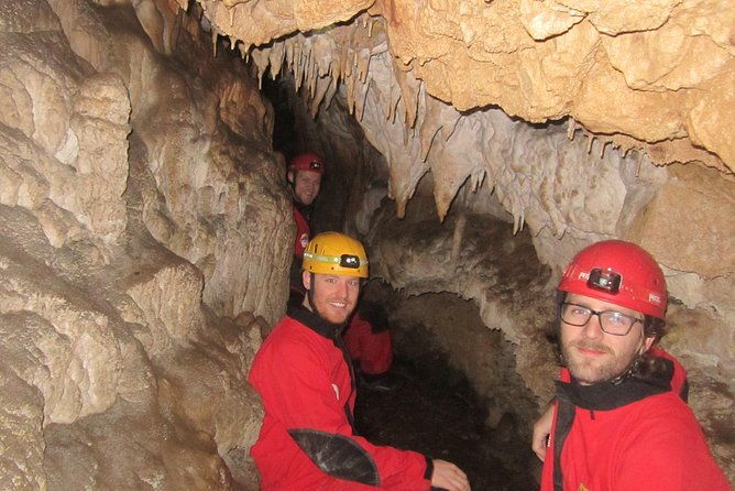 cave-hike-bike-and-explore-the-western-carpathianstransylvaniaromania
