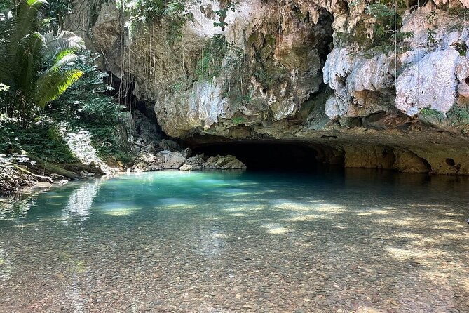 caves-river-kayaking-plus-crystal-cave-explore-and-pools-swim