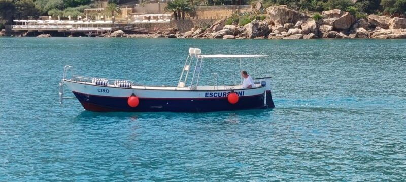cefalu-boat-ride-with-swimming-and-aperitif