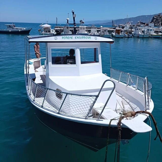 cefalu-coastal-sightseeing-cruise-with-swim-and-aperitif