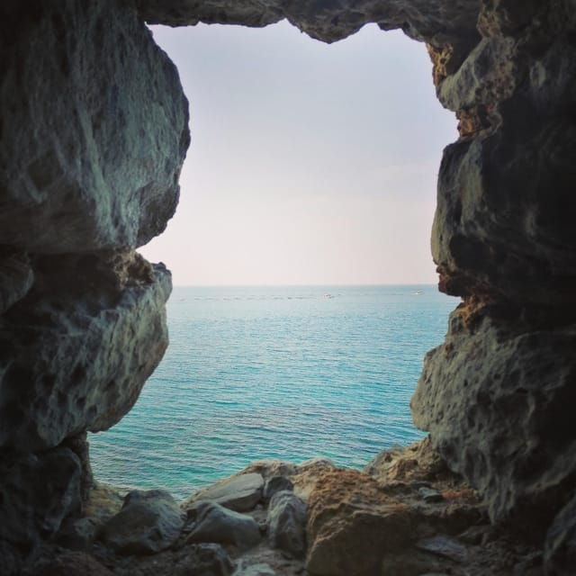 cefalu-street-food-tour-with-tastings