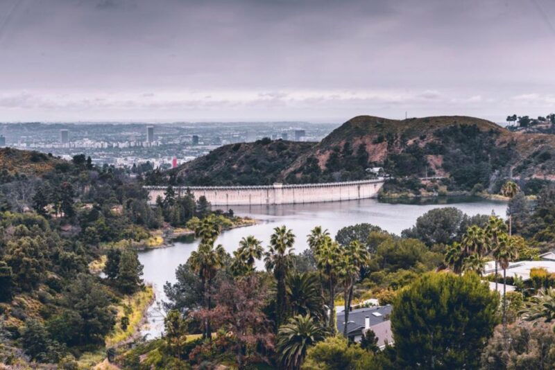 celebrity-homes-extravaganza-tour-in-los-angeles