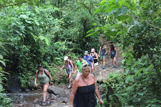 celeste-river-guided-hike