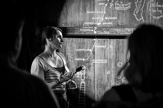 cellar-visit-and-wine-time-tea-time-around-wine
