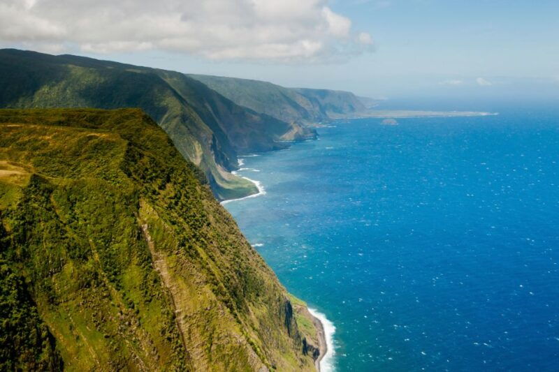 central-maui-two-island-scenic-helicopter-flight-to-molokai